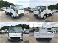 2010 Isuzu Isuzu Others