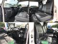 2010 Isuzu Isuzu Others