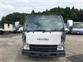 2010 Isuzu Isuzu Others