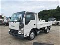 2010 Isuzu Isuzu Others