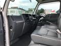 2010 Isuzu Isuzu Others