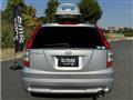 2008 Honda Stream