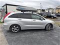 2008 Honda Stream