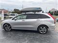 2008 Honda Stream
