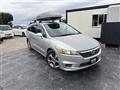 2008 Honda Stream