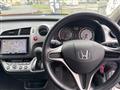 2008 Honda Stream