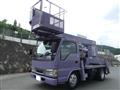 2003 Isuzu Isuzu Others