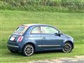 2011 Fiat Fiat Others