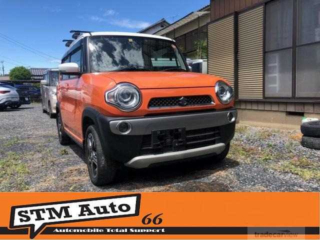 2014 Other All Other All