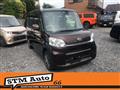 2014 Daihatsu Tanto