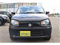 2014 Suzuki Alto