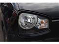 2014 Suzuki Alto
