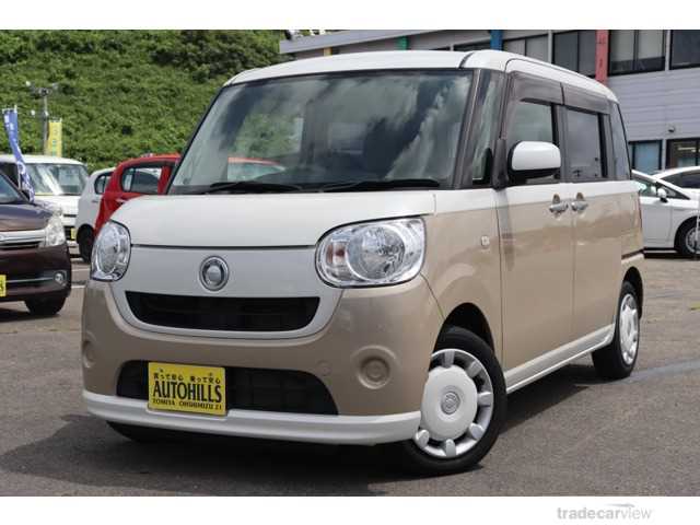 2016 Other All Other All