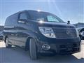 2008 Nissan Elgrand