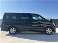 2008 Nissan Elgrand