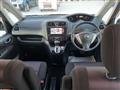 2011 Nissan Serena