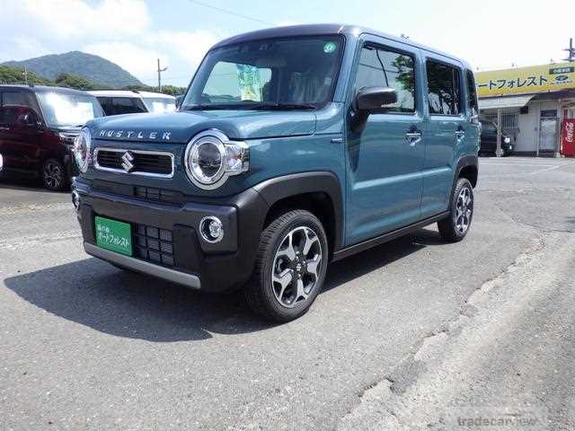 2024 Other All Other All