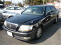 2000 Toyota Crown Majesta