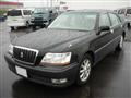 2000 Toyota Crown Majesta