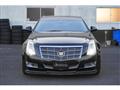 2010 GM Cadillac Others