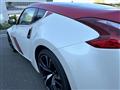 2019 Nissan Fairlady Z