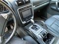 2005 Porsche Cayenne