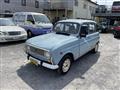 1993 Renault Renault Others
