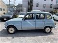 1993 Renault Renault Others