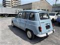 1993 Renault Renault Others