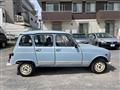 1993 Renault Renault Others