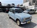1993 Renault Renault Others