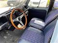 1993 Renault Renault Others
