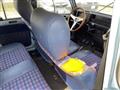 1993 Renault Renault Others