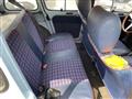 1993 Renault Renault Others