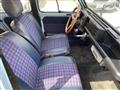 1993 Renault Renault Others
