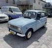 1993 Renault Renault Others