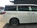 2011 Nissan Elgrand