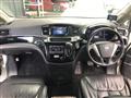 2011 Nissan Elgrand