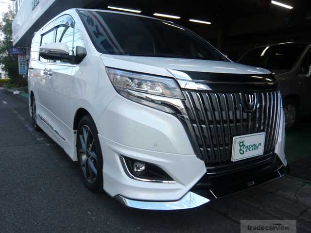 2019 Other All Other All