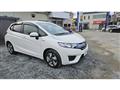 2014 Honda Fit