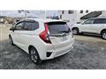 2014 Honda Fit
