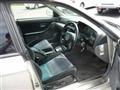 2000 Subaru Legacy Touring Wagon