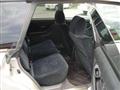 2000 Subaru Legacy Touring Wagon