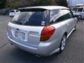 2004 Subaru Legacy Touring Wagon