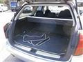 2004 Subaru Legacy Touring Wagon