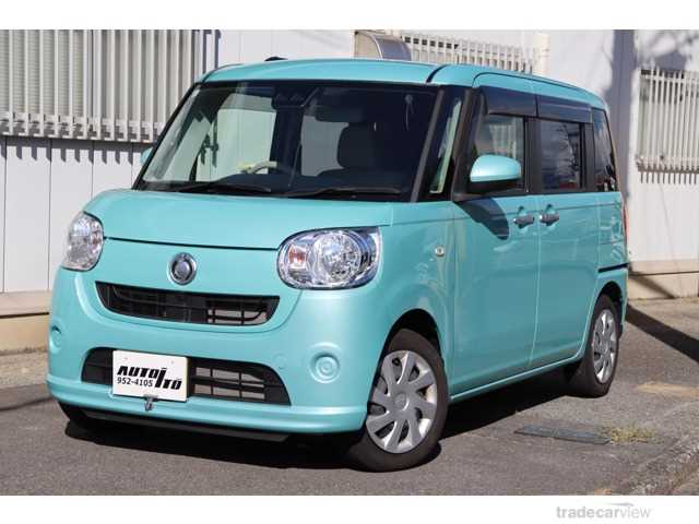 2021 Other All Other All