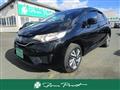 2014 Honda Fit