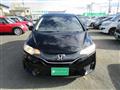 2014 Honda Fit