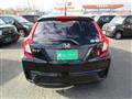 2014 Honda Fit