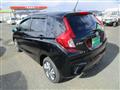 2014 Honda Fit